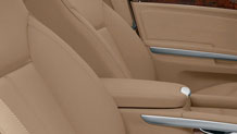 2012-GL-Class-GL350-BlueTEC-050_MT.jpg